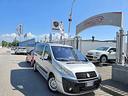 fiat-scudo-2-0-mjt-130-pc-panorama-family-8-posti