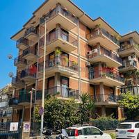 Appartamento Catania [SAM-GV12-LAVRG]