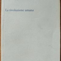 La Rivoluzione umana, D. Ikeda vol. 11