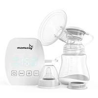 tiralatte elettrico momcozy