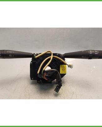 Comandi DevioguiFIAT PUNTO EVO 3J 1.4 735521313