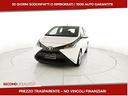 toyota-aygo-5p-1-0-x-play-my15