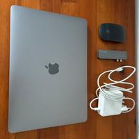 Apple MacBook Pro