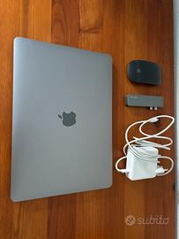 Apple MacBook Pro