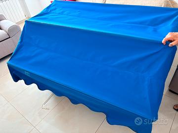 Tenda da sole