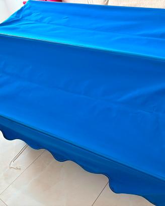 Tenda da sole
