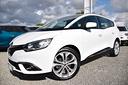 renault-grand-scenic-1-5dci-110cv-autom-edc-energ