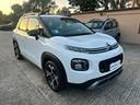 citroen-c3-aircross-c3-aircross-bluehdi-100-s-s-sh