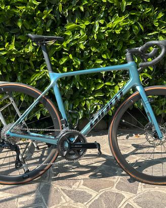 Giant TCR Advanced Pro 1