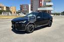 cupra-formentor-2-0-tdi-dsg-4drive