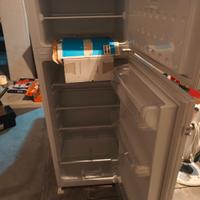 Frigorifero da Incasso