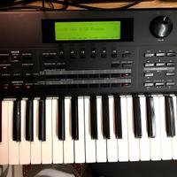 Roland XP-80