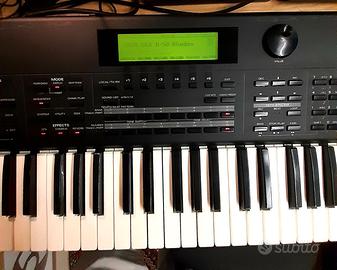 Roland XP-80