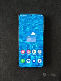 Samsung Galaxy S24