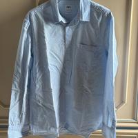 Camicia Zara