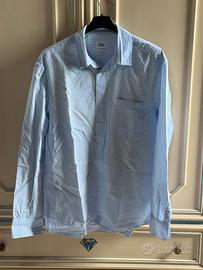 Camicia Zara