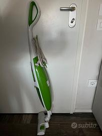 Scopa elettrica Ariete evo 2.0