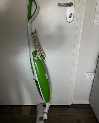 Scopa elettrica Ariete evo 2.0