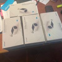 Videosorveglianza