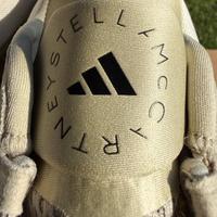 Adidas by STELLA McCARTNEY - NUOVE 42
