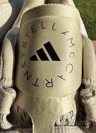 Adidas by STELLA McCARTNEY - NUOVE 42