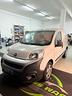 fiat-fiorino-1-3-mjt-95cv-cargo-sx