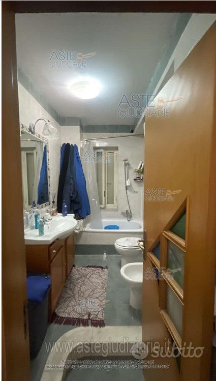 Apartment in Casoria, Arpino - Altro