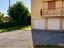 Immagine 18