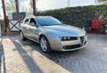 Alfa Romeo 159 2.0 JTDm Sportwagon Eco Distinctive