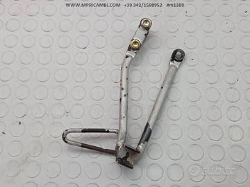 SUPPORTO DESTRO HUSQVARNA SMR 510 2005 2008 TE 450
