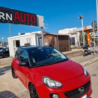 opel adam 2016 neopatentati 