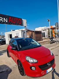 opel adam 2016 neopatentati 