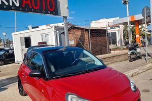 opel adam 2016 neopatentati 