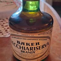 Brandy