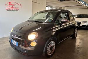 Fiat 500 1.3 Multijet 16V OK NEOPATENTATI
