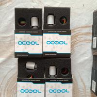 raccordi alphacool prolunghe