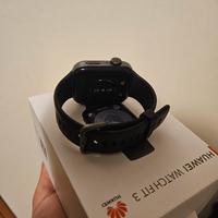 Huawei Watch Fit 3