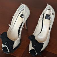 Scarpe Islo
