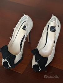 Scarpe Islo