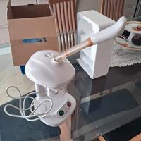 vaporizzatore  da tavolo