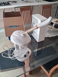 vaporizzatore  da tavolo