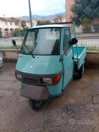 Ape 50 Piaggio