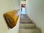 Immagine 22