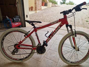 mtb Atala 26 pollici