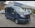 ford-ford-transit-310-combi-m1-u90938