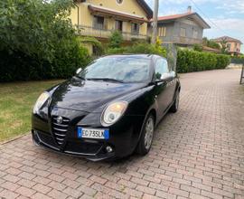 ALFA MiTo 2011 1.3 95 cavali da fare la catena