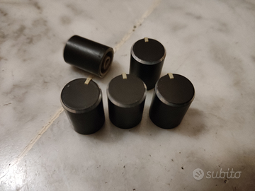 GRUNDIG R 30 Receiver Ricambi