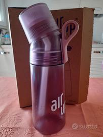 Borraccia Air Up nuova