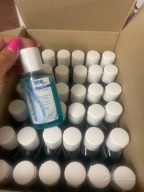 Collutorio da viaggio