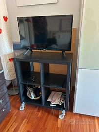 Mobile porta tv